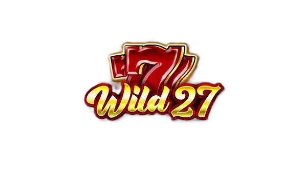 Wild 27